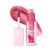 Maybelline Lifter Gloss Plumping Lip Gloss 002 Mauve Bite Perspective: front