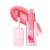 Maybelline Lifter Gloss Plumping Lip Gloss 001 Blush Blaze Perspective: front