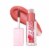 Maybelline Lifter Gloss Plumping Lip Gloss 005 Peach Fever Perspective: front