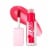 Maybelline Lifter Gloss Plumping Lip Gloss 004 Red Flag Perspective: front