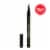 Maybelline Tattoo Studio Eyeliner Ink Pen 880 Jet Black Perspective: front