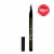 Maybelline Tattoo Studio Eyeliner Ink Pen 880 Jet Black Perspective: front