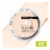 Maybelline Super Stay Hybrid Powder Foundation 102 Perspective: front