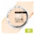 Maybelline Super Stay Hybrid Powder Foundation 110 Perspective: front