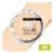 Maybelline Super Stay 118 Hybrid Powder Foundation Perspective: front