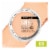 Maybelline Super Stay Hybrid Powder Foundation 130 Perspective: front