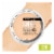 Maybelline Super Stay Foundation - 220 Perspective: front
