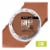 Maybelline Super Stay 360 Hybrid Powder Foundation Perspective: front