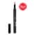Maybelline Tattoo Studio Eyeliner Ink Pen 881 Matte Black Perspective: front