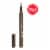 Maybelline Tattoo Studio Eyeliner Ink Pen Waterproof 882 Brown Perspective: front