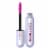 Maybelline The Falsies Surreal Extensions Mascara 180 Brownish Black Perspective: front