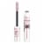 Maybelline Lash Sensational Sky High Tinted Primer Mascara 810 Soft Black Perspective: front
