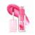 Maybelline Lifter Gloss Plumping Lip Gloss 003 Pink Sting Perspective: front
