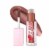Maybelline Lifter Gloss Plumping Lip Gloss 007 Cocoa Zing Perspective: front