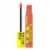 Maybelline Super Stay Matte Ink Liquid Lipcolor Moodmakers Meditator Perspective: front