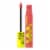Maybelline Super Stay Matte Ink Liquid Lipcolor Moodmakers De-Stresser Perspective: front