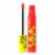 Maybelline Super Stay Matte Ink Liquid Lipcolor Moodmakers Energizer Perspective: front