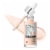 Maybelline Super Stay Super Skin Tint 24HR with Vitamin C 102 Perspective: front