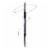 Maybelline Express Brow Ultra Slim Eyebrow Pencil 253 Taupe Perspective: front