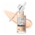 Maybelline Super Stay Super Skin Tint 24HR with Vitamin C 110 Perspective: front