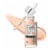 Maybelline Super Stay Super Skin Tint 24HR with Vitamin C 112 Perspective: front