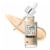 Maybelline Super Stay Super Skin Tint 24HR with Vitamin C 118 Perspective: front
