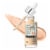 Maybelline Super Stay Super Skin Tint 24HR with Vitamin C 120 Perspective: front