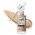 Maybelline Super Stay Super Skin Tint 24HR with Vitamin C 220 Perspective: front