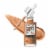 Maybelline Super Stay Super Skin Tint 24HR with Vitamin C 330 Perspective: front