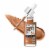Maybelline Super Stay Super Skin Tint 24HR with Vitamin C 338 Perspective: front