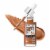 Maybelline Super Stay Super Skin Tint 24HR with Vitamin C 355 Perspective: front