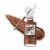 Maybelline Super Stay Super Skin Tint 24HR with Vitamin C 372 Perspective: front