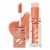 Maybelline Sunkisser Liquid Blush 01 Downtown Rush Perspective: front