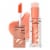Maybelline Sunkisser Liquid Blush 02 Uptown Glow Perspective: front