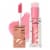 Maybelline Sunkisser Liquid Blush 05 Blazing Blush Perspective: front