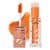 Maybelline Sunkisser Liquid Blush 07 Rooftop Views Perspective: front