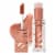 Maybelline Sunkisser Liquid Blush 08 Shades On Perspective: front