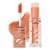 Maybelline Sunkisser Liquid Blush 10 Sun Tempt Perspective: front