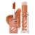 Maybelline Sunkisser Liquid Blush 12 Summer in the City Perspective: front