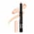 Maybelline Color Tattoo Longwear Multi-Use Eye Shadow Stix 10 I am Shining Perspective: front