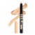 Maybelline Color Tattoo Longwear Multi-Use Eye Shadow Stix 15 I am Confident Perspective: front