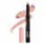 Maybelline Color Tattoo Longwear Multi-Use Eye Shadow Stix 20 I am Inspired Perspective: front