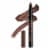 Maybelline Color Tattoo Longwear Multi-Use Eye Shadow Stix 25 I am Determined Perspective: front