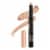 Maybelline Color Tattoo Longwear Multi-Use Eye Shadow Stix 30 I am Courageous Perspective: front