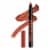 Maybelline Color Tattoo Longwear Multi-Use Eye Shadow Stix 35 I am Powerful Perspective: front