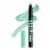 Maybelline Color Tattoo Longwear Multi-Use Eye Shadow Stix 45 I am Giving Perspective: front