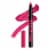Maybelline Color Tattoo Longwear Multi-Use Eye Shadow Stix 50 I am Unique Perspective: front