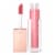 Maybelline Lifter Gloss with Hyaluronic Acid 21 Gummy Bear Perspective: front