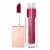 Maybelline Lifter Gloss with Hyaluronic Acid 25 Taffy Perspective: front