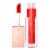 Maybelline Lifter Gloss with Hyaluronic Acid 23 Sweetheart Perspective: front